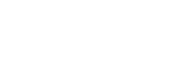 24/7 Locksmith Services in East Palo Alto, CA