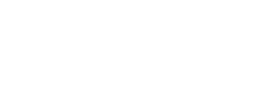 100% Satisfaction in East Palo Alto, California