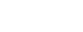 Top Rated Locksmith Services in East Palo Alto, California