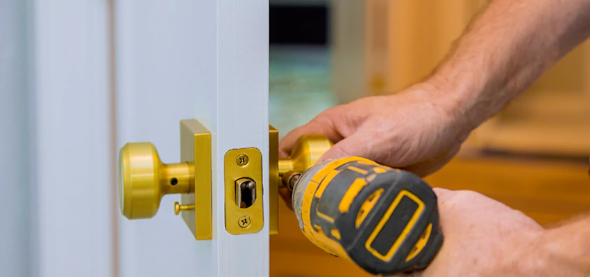Local Locksmith For Key Fob Replacement in East Palo Alto, California