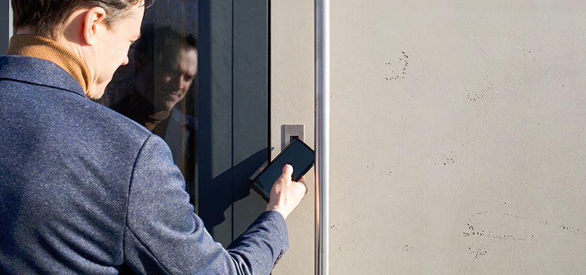 Police Recommended Rekey Locksmith in East Palo Alto, California