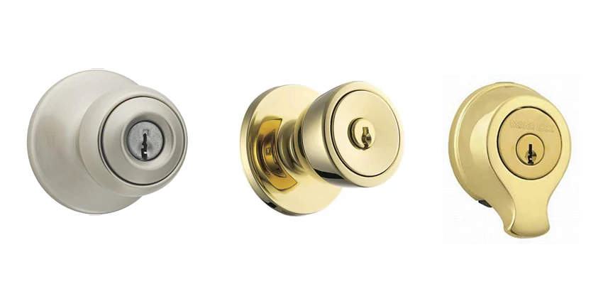 Weiser Bluetooth Lock Installation in East Palo Alto, CA