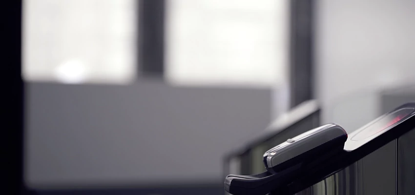 Commercial Automatic Door Locks Repair in East Palo Alto, CA