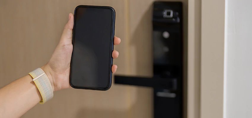 Keypad Wifi Locks Repair And Installation in East Palo Alto, CA