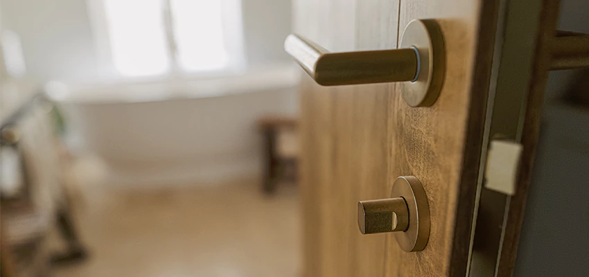 Mortise Locks For Bathroom in East Palo Alto, CA