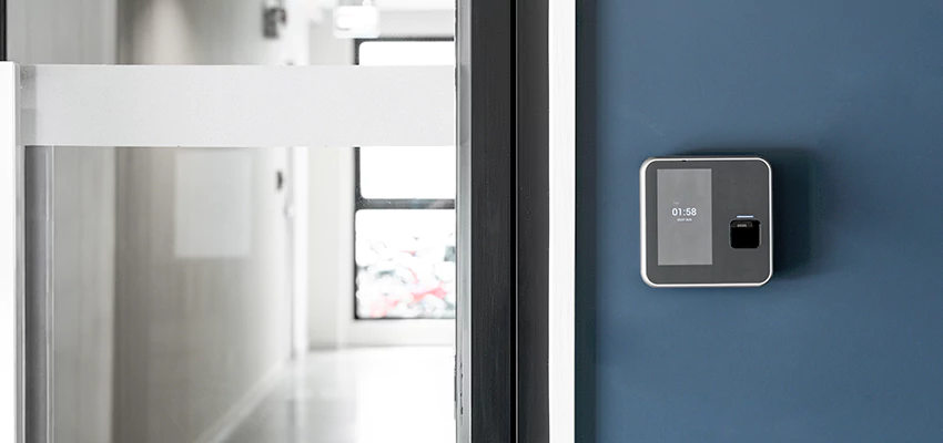 Electronic Remote Control Lock Repair in East Palo Alto, CA