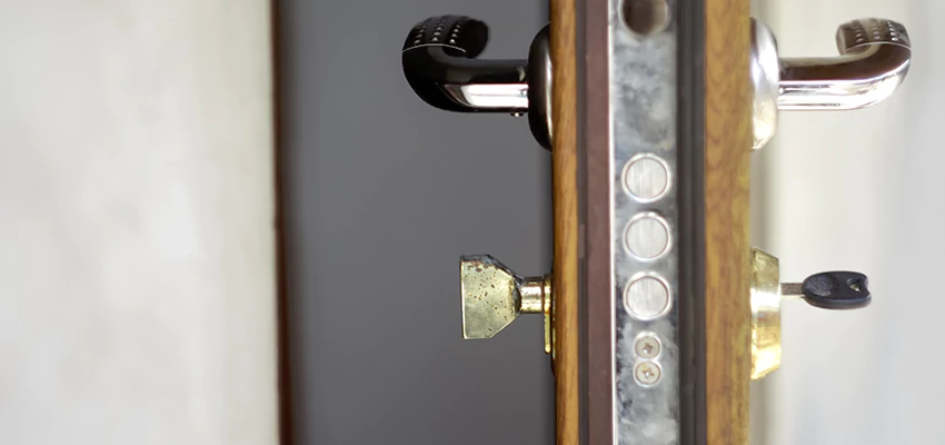 Holiday Emergency Locksmith in East Palo Alto, California