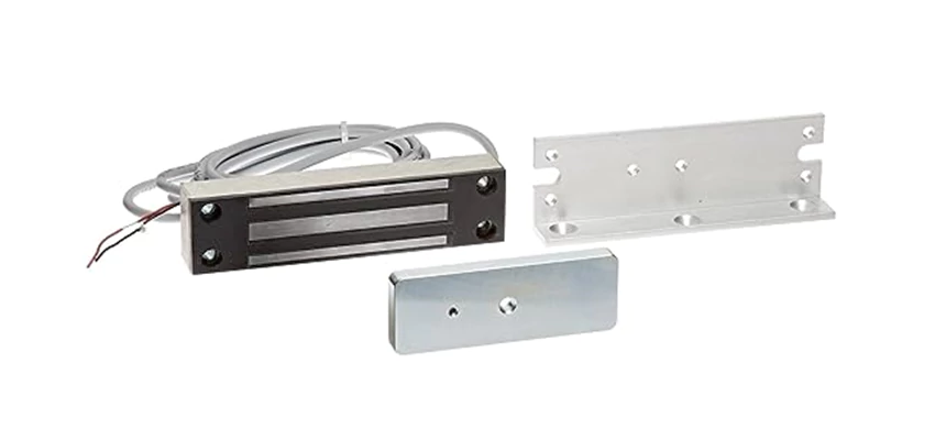 Deadbolt Magnetic Door Locks Installation in East Palo Alto, CA