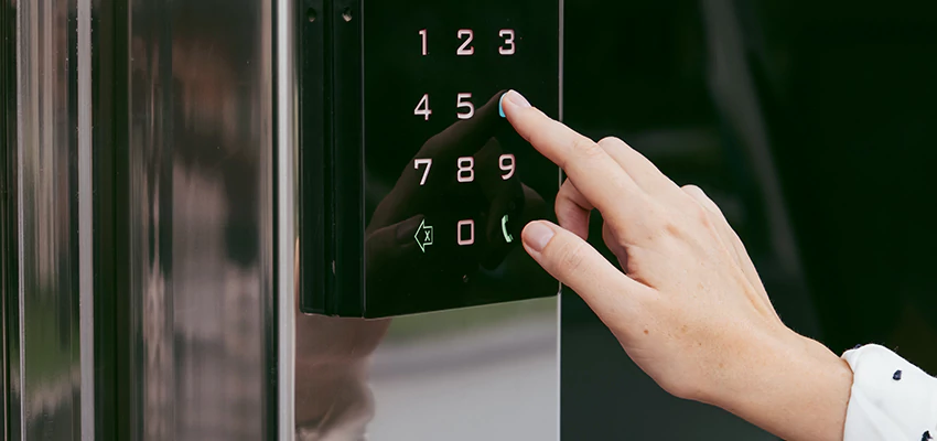 Property Management Locksmith For Lock Installation in East Palo Alto, CA