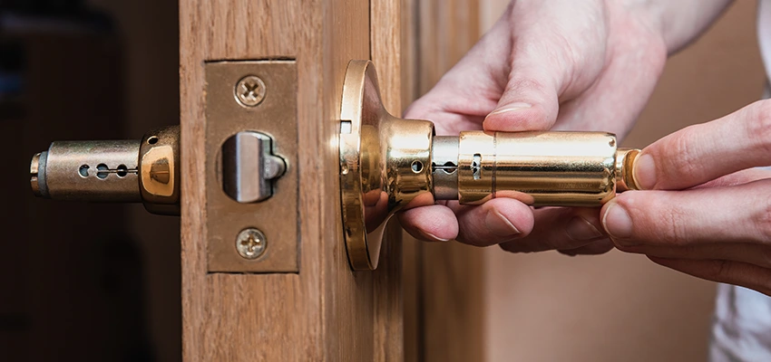 24 Hours Locksmith in East Palo Alto, CA