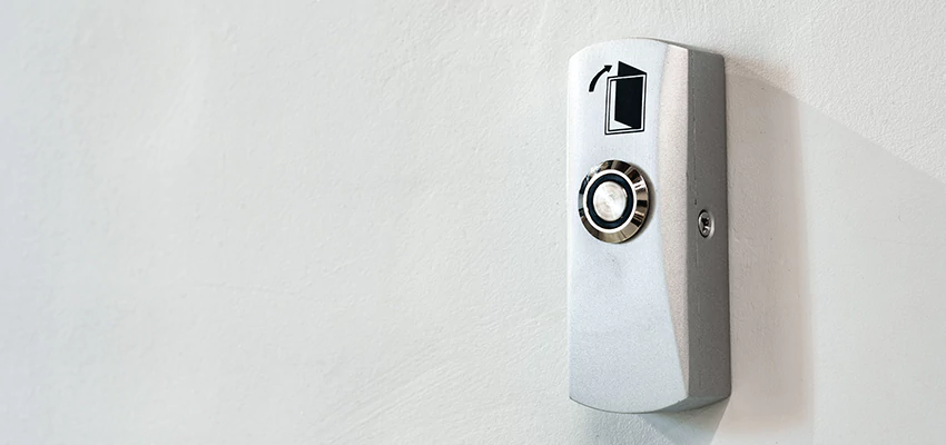 Business Locksmiths For Keyless Entry in East Palo Alto, California