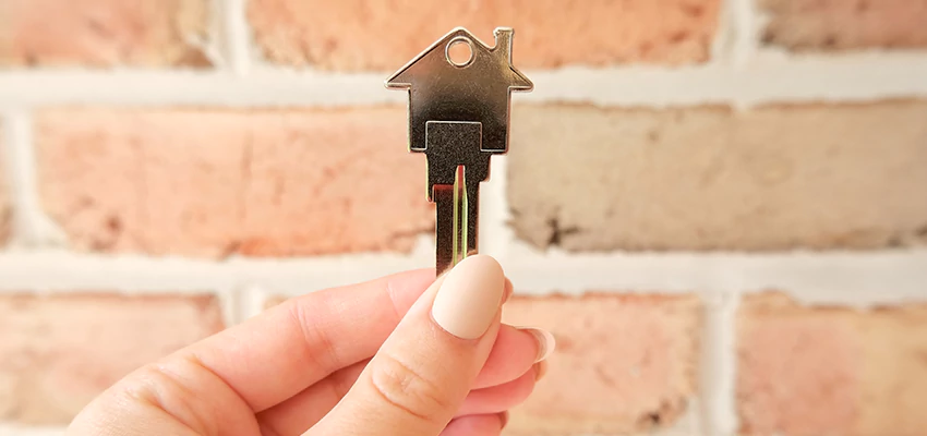 Preventing Duplication with Master Key System Planning in East Palo Alto, CA