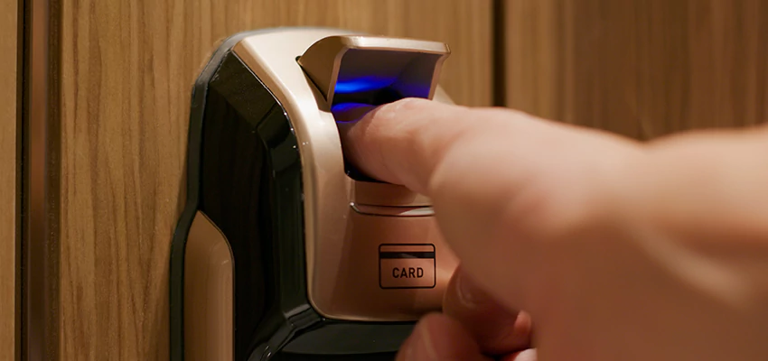 Locksmith Company For Window Lock Installation in East Palo Alto, California