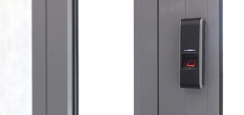 Push Button Lock Keypad Repair in East Palo Alto, California