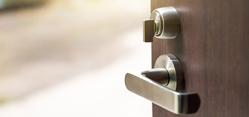 Trusted Local Locksmith Repair Solutions in East Palo Alto, CA