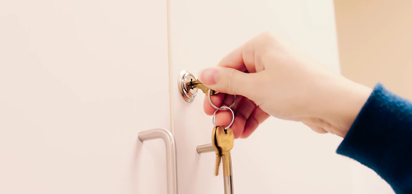 Cabinet Electronic Locks Repair in East Palo Alto, California