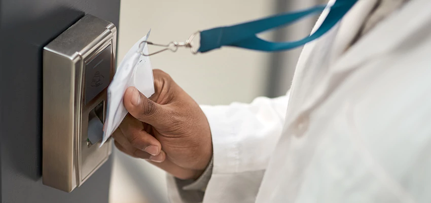 Commercial Locksmith For Rekey in East Palo Alto, CA