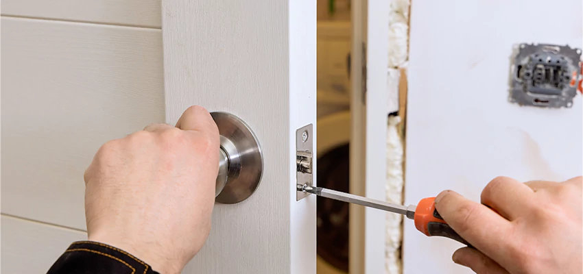 Fast Locksmith For Key Programming in East Palo Alto, California