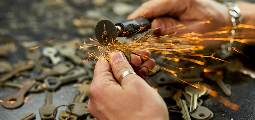 24/7 Locksmith Services For Lock Rekeying in East Palo Alto, CA