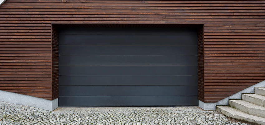 Garage Door Security Camera Repair And Installation in East Palo Alto, CA