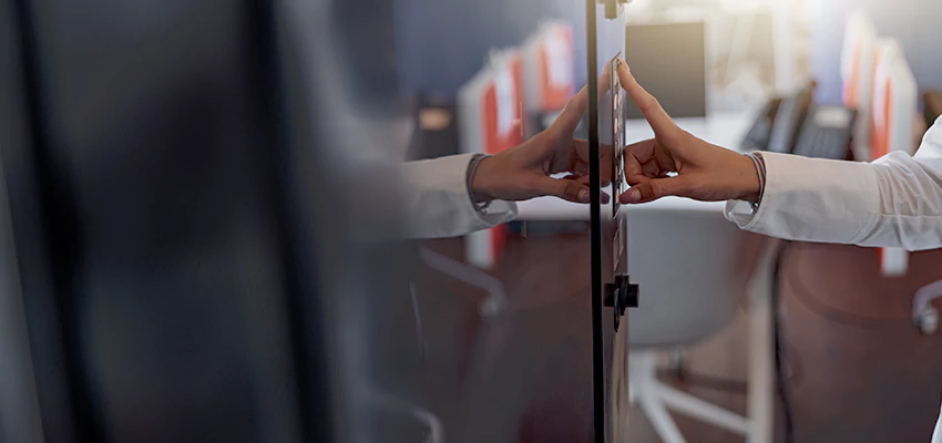 Property Management Locksmith For Key Programming in East Palo Alto, CA