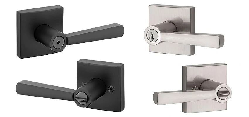Baldwin Wifi Door Lock Maintenance in East Palo Alto, CA