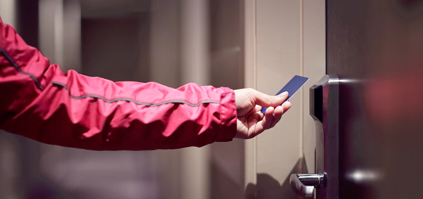 Keyless Entry Systems Repair Experts in East Palo Alto, California